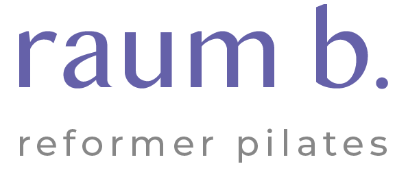 Raum B